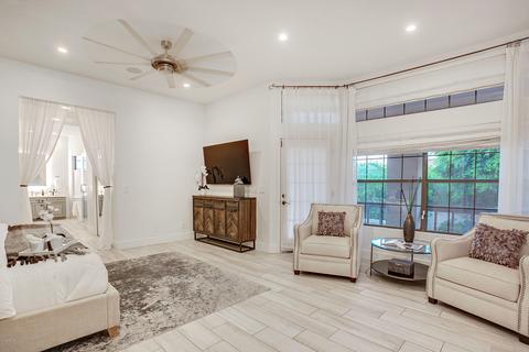 2749 E Winchcomb Dr, Phoenix, AZ 85032 photo 16