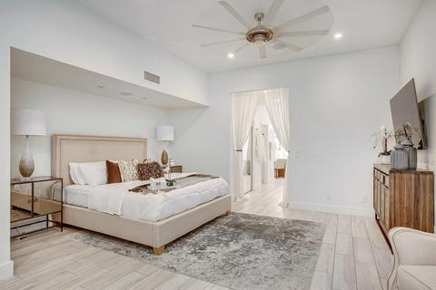 2749 E Winchcomb Dr, Phoenix, AZ 85032 photo 15