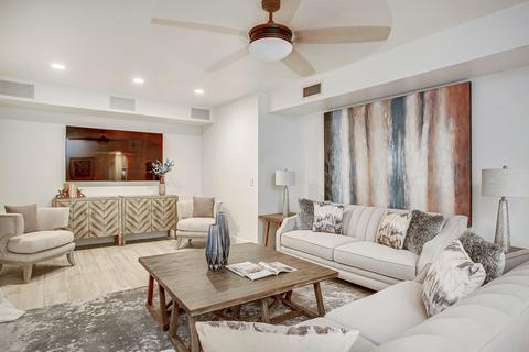 2749 E Winchcomb Dr, Phoenix, AZ 85032 photo 8