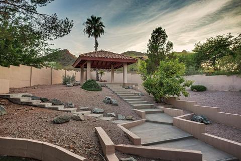 2749 E Winchcomb Dr, Phoenix, AZ 85032 photo 28