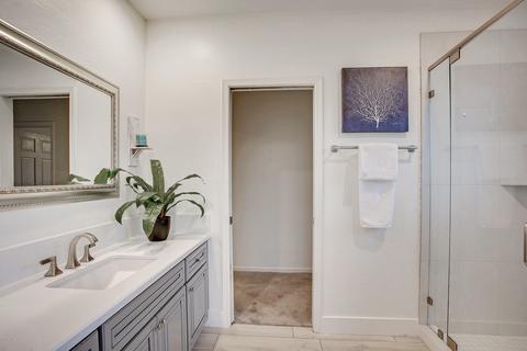 2749 E Winchcomb Dr, Phoenix, AZ 85032 photo 30
