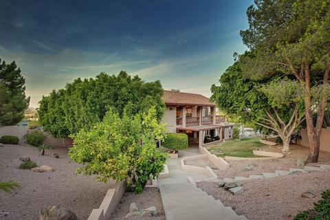 2749 E Winchcomb Dr, Phoenix, AZ 85032 photo 26