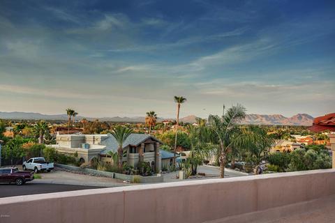 2749 E Winchcomb Dr, Phoenix, AZ 85032 photo 29