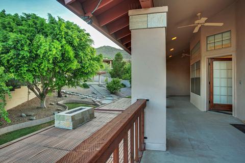 2749 E Winchcomb Dr, Phoenix, AZ 85032 photo 22