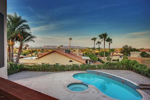 2749 E Winchcomb Dr, Phoenix, AZ 85032 photo 24