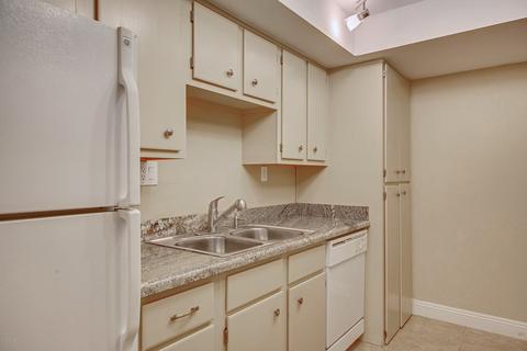 3825 E Camelback Rd #240, Phoenix, AZ 85018 photo 11