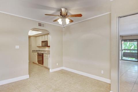 3825 E Camelback Rd #240, Phoenix, AZ 85018 photo 8