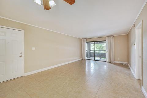 3825 E Camelback Rd #240, Phoenix, AZ 85018 photo 5