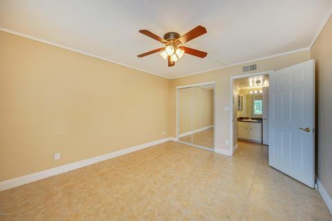 3825 E Camelback Rd #240, Phoenix, AZ 85018 photo 14
