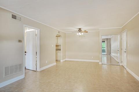 3825 E Camelback Rd #240, Phoenix, AZ 85018 photo 7