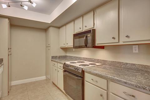 3825 E Camelback Rd #240, Phoenix, AZ 85018 photo 10