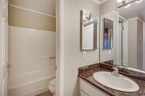 3825 E Camelback Rd #240, Phoenix, AZ 85018 photo 17