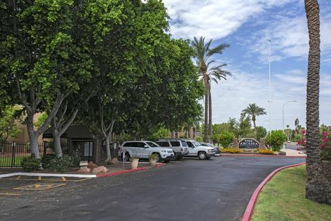 3825 E Camelback Rd #240, Phoenix, AZ 85018 photo 24