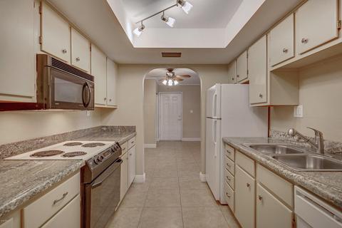 3825 E Camelback Rd #240, Phoenix, AZ 85018 photo 12