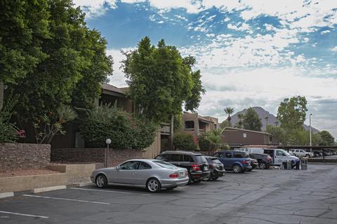 3825 E Camelback Rd #240, Phoenix, AZ 85018 photo 1