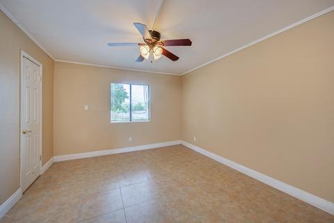3825 E Camelback Rd #240, Phoenix, AZ 85018 photo 13