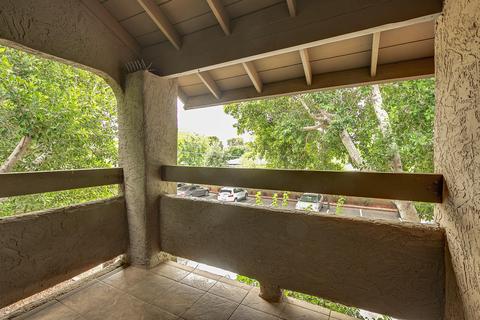 3825 E Camelback Rd #240, Phoenix, AZ 85018 photo 18