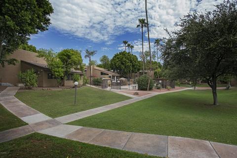 3825 E Camelback Rd #240, Phoenix, AZ 85018 photo 22