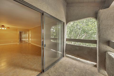 3825 E Camelback Rd #240, Phoenix, AZ 85018 photo 19