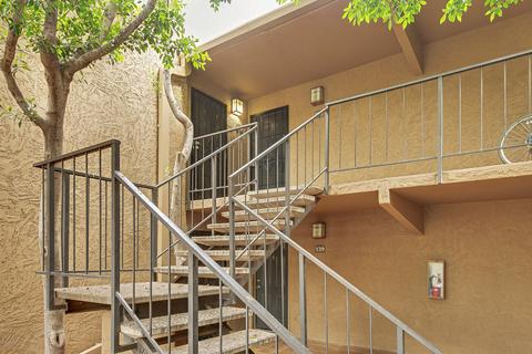 3825 E Camelback Rd #240, Phoenix, AZ 85018 photo 3