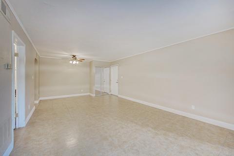 3825 E Camelback Rd #240, Phoenix, AZ 85018 photo 6