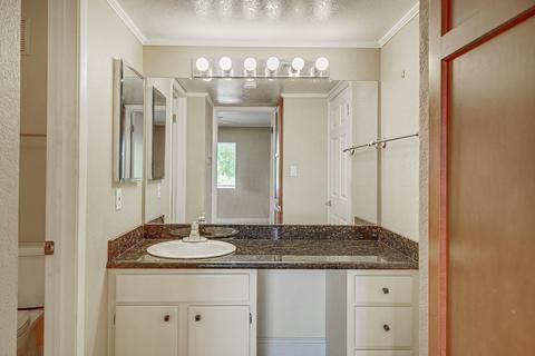 3825 E Camelback Rd #240, Phoenix, AZ 85018 photo 16