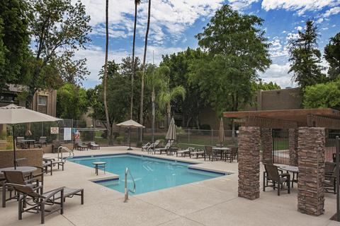 3825 E Camelback Rd #240, Phoenix, AZ 85018 photo 23