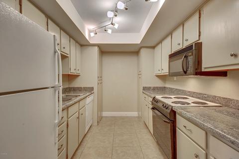 3825 E Camelback Rd #240, Phoenix, AZ 85018 photo 9