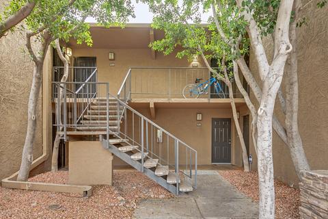 3825 E Camelback Rd #240, Phoenix, AZ 85018 photo 2