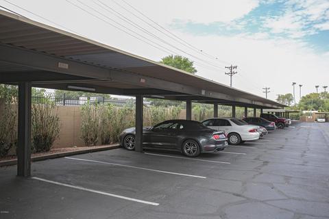 3825 E Camelback Rd #240, Phoenix, AZ 85018 photo 20