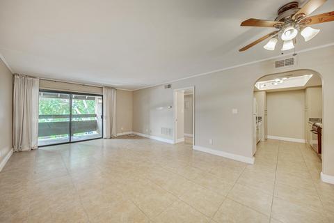 3825 E Camelback Rd #240, Phoenix, AZ 85018 photo 4