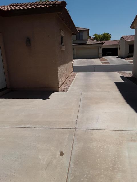 258 N 76th Pl, Mesa, AZ 85207 photo 4