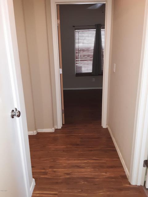 258 N 76th Pl, Mesa, AZ 85207 photo 11