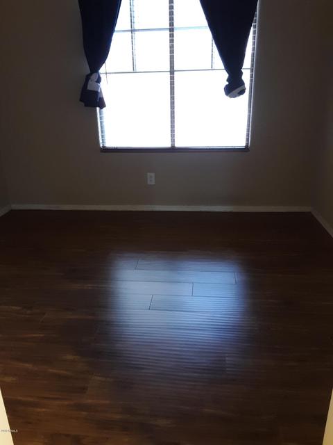 258 N 76th Pl, Mesa, AZ 85207 photo 14