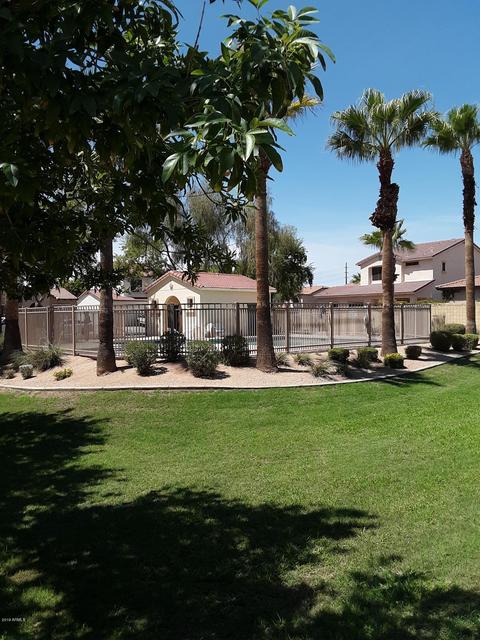 258 N 76th Pl, Mesa, AZ 85207 photo 24