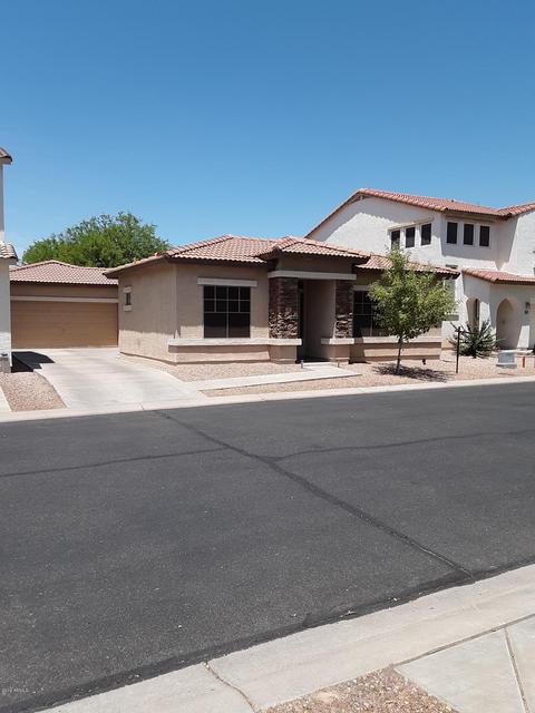258 N 76th Pl, Mesa, AZ 85207 photo 22