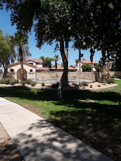258 N 76th Pl, Mesa, AZ 85207 photo 25