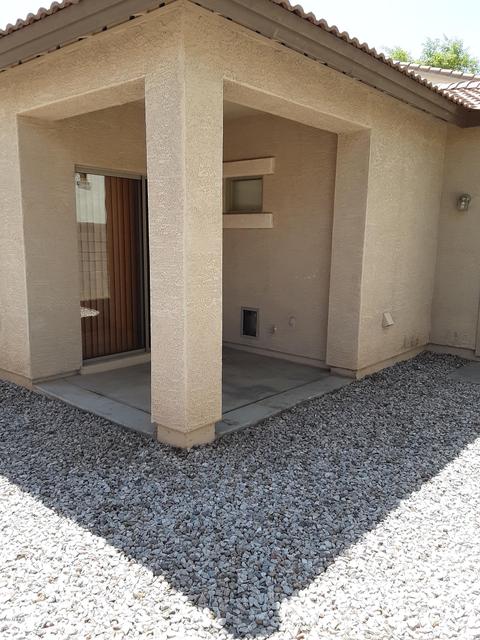 258 N 76th Pl, Mesa, AZ 85207 photo 20