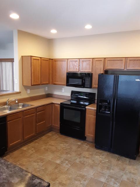 258 N 76th Pl, Mesa, AZ 85207 photo 18