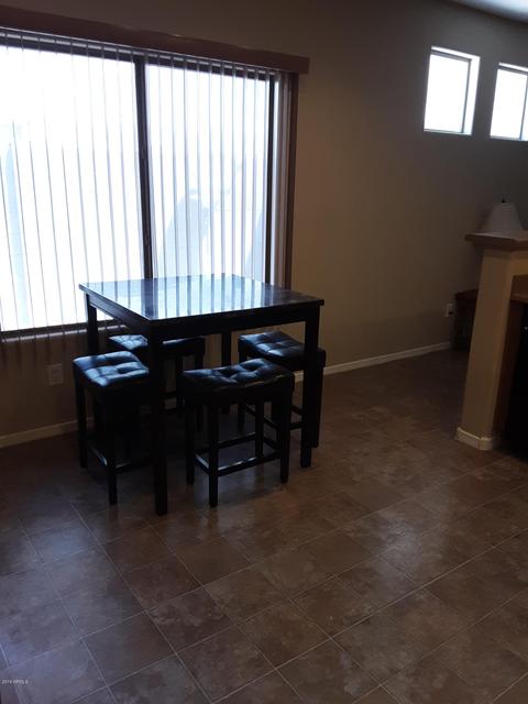 258 N 76th Pl, Mesa, AZ 85207 photo 16