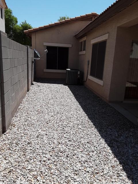 258 N 76th Pl, Mesa, AZ 85207 photo 19