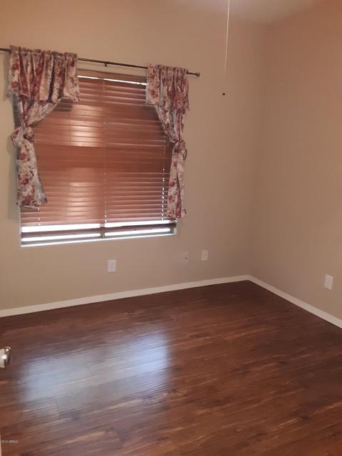258 N 76th Pl, Mesa, AZ 85207 photo 10