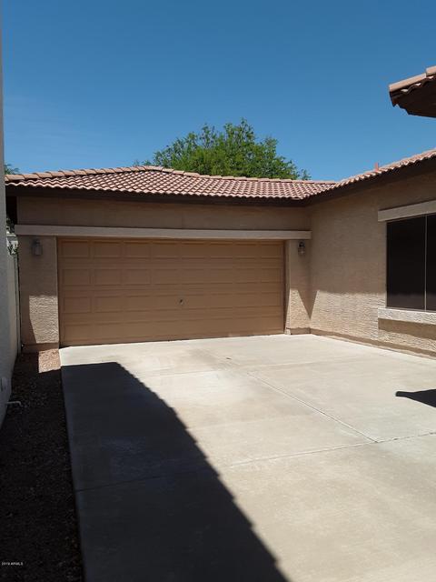 258 N 76th Pl, Mesa, AZ 85207 photo 3