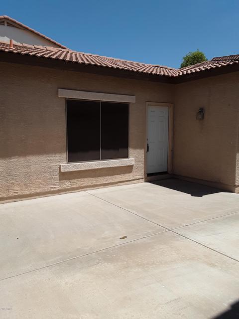 258 N 76th Pl, Mesa, AZ 85207 photo 5