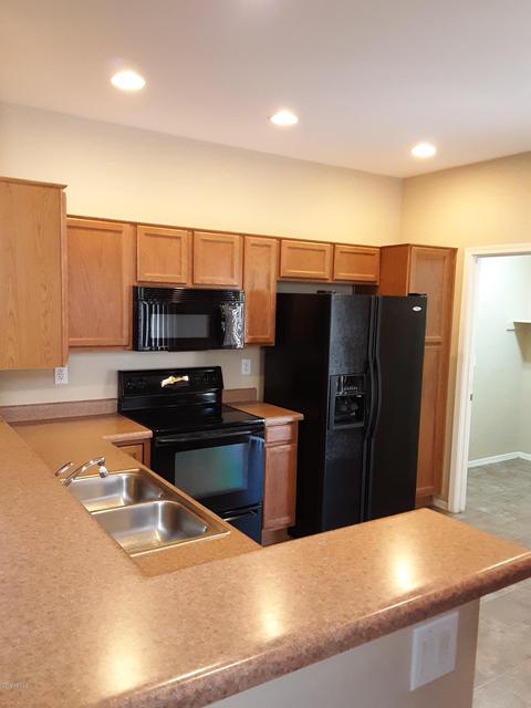 258 N 76th Pl, Mesa, AZ 85207 photo 17