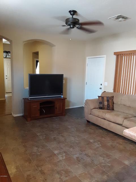 258 N 76th Pl, Mesa, AZ 85207 photo 9