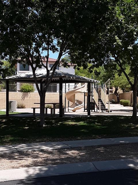 258 N 76th Pl, Mesa, AZ 85207 photo 23