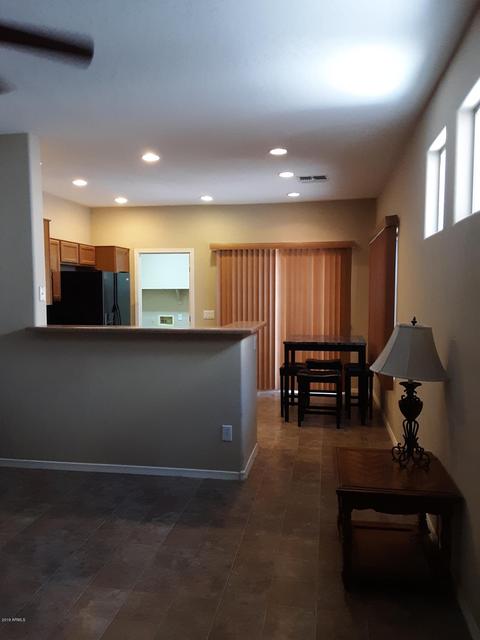 258 N 76th Pl, Mesa, AZ 85207 photo 8