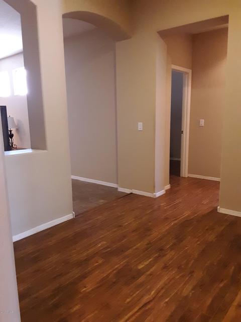 258 N 76th Pl, Mesa, AZ 85207 photo 7