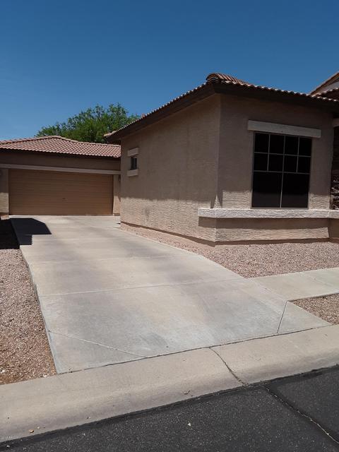 258 N 76th Pl, Mesa, AZ 85207 photo 2